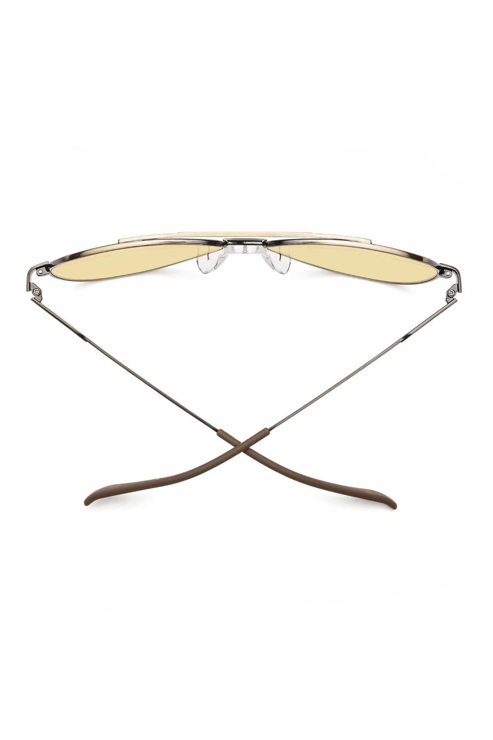 Montoya Reading Glasses