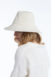 Monty Hat Accessories Wyeth