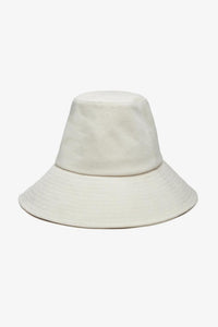 Monty Hat Accessories Wyeth