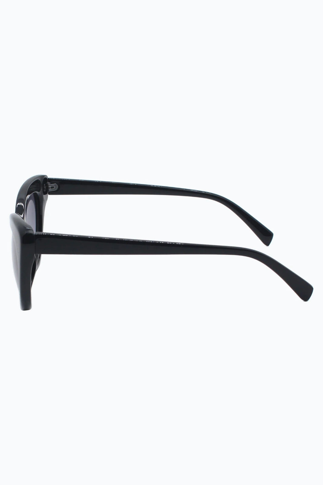 Mystique Sunglasses