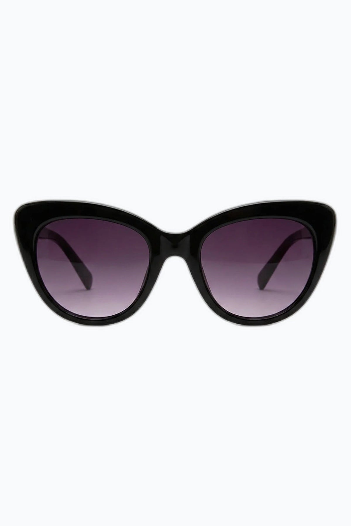 Mystique Sunglasses