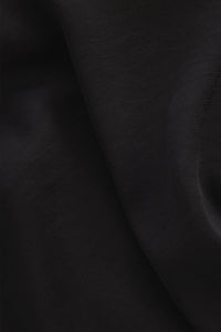 Northpointe Midi Skirt Bottoms Z Supply