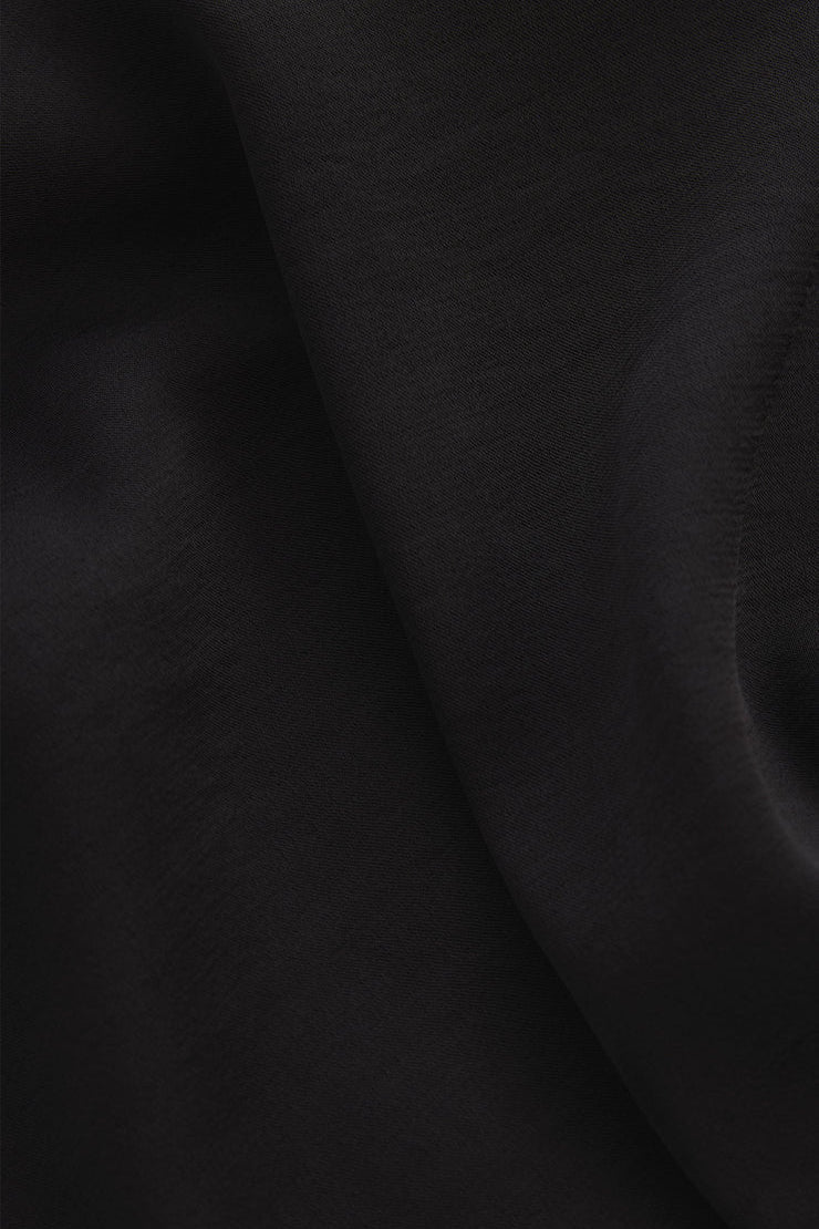 Northpointe Midi Skirt Bottoms Z Supply