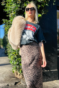 Oasis Liam And Noel Merch Tee Tops Daydreamer