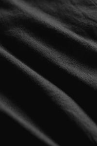 Overlook Linen Pant Bottoms Z Supply