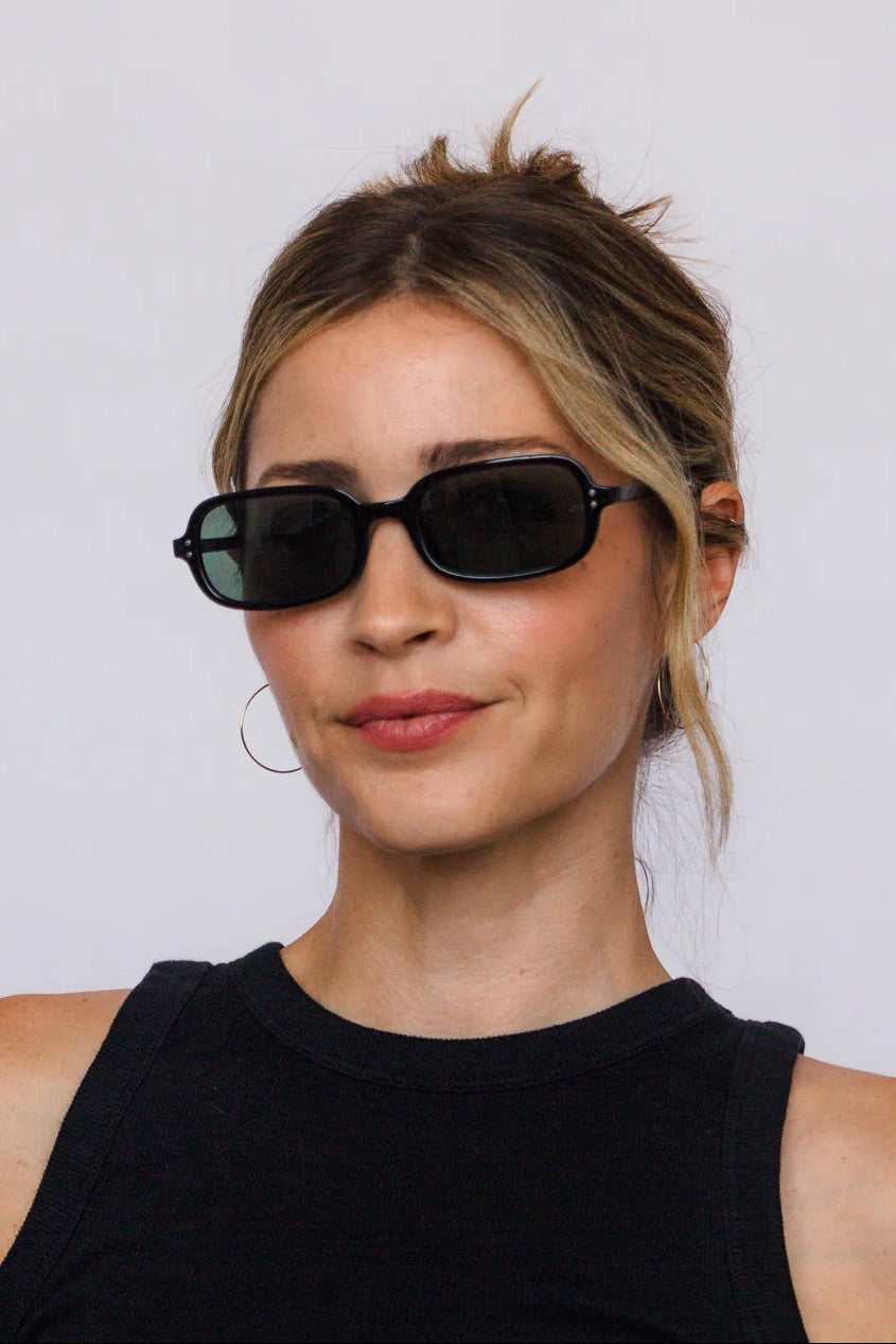 Palm State Sunglasses