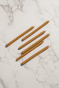Palo Santo Incense Home JMEEKS Apothecary