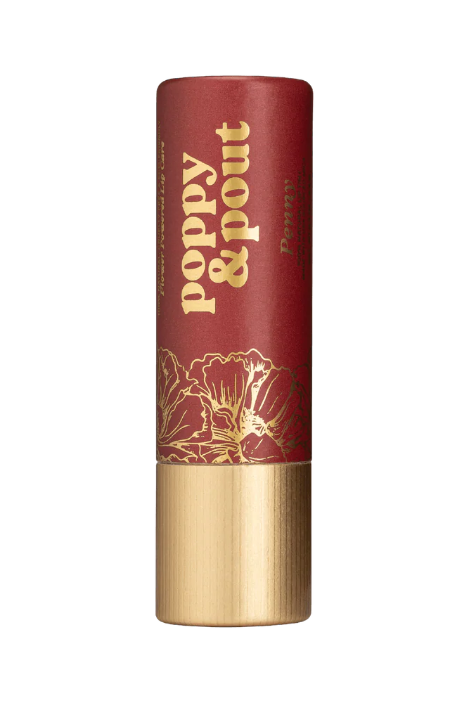 Lip Tint