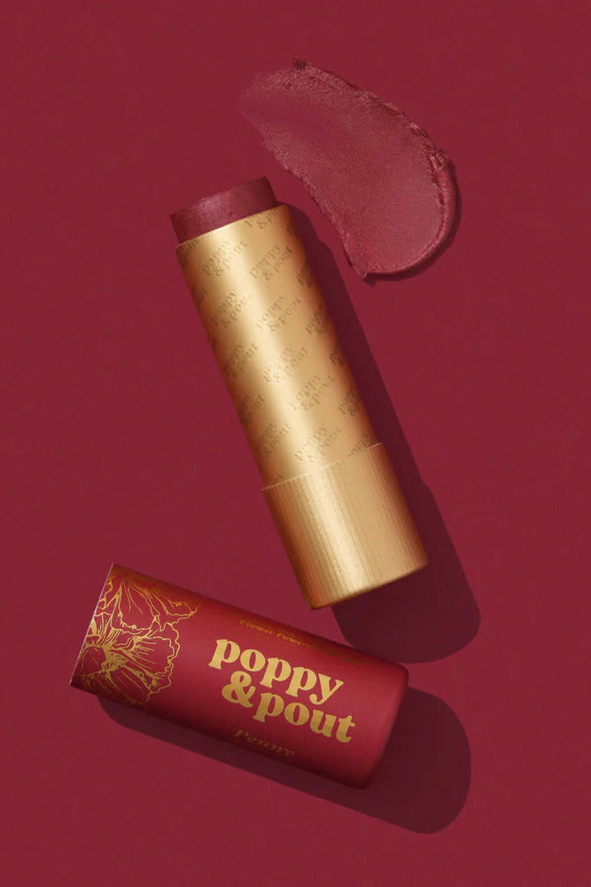 Lip Tint