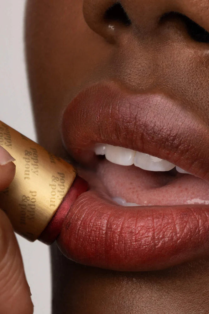Lip Tint