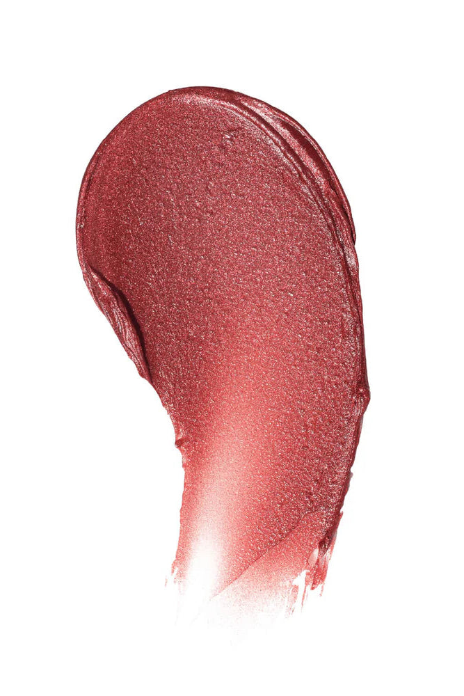 Lip Tint