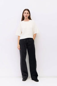 Poppy Cardigan Sweaters Mod Ref