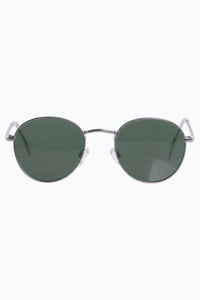 Raven Sunglasses Accessories Jaxy