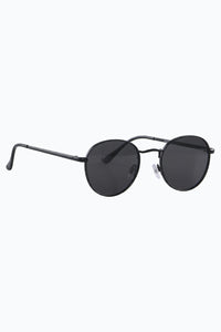 Raven Sunglasses Accessories Jaxy