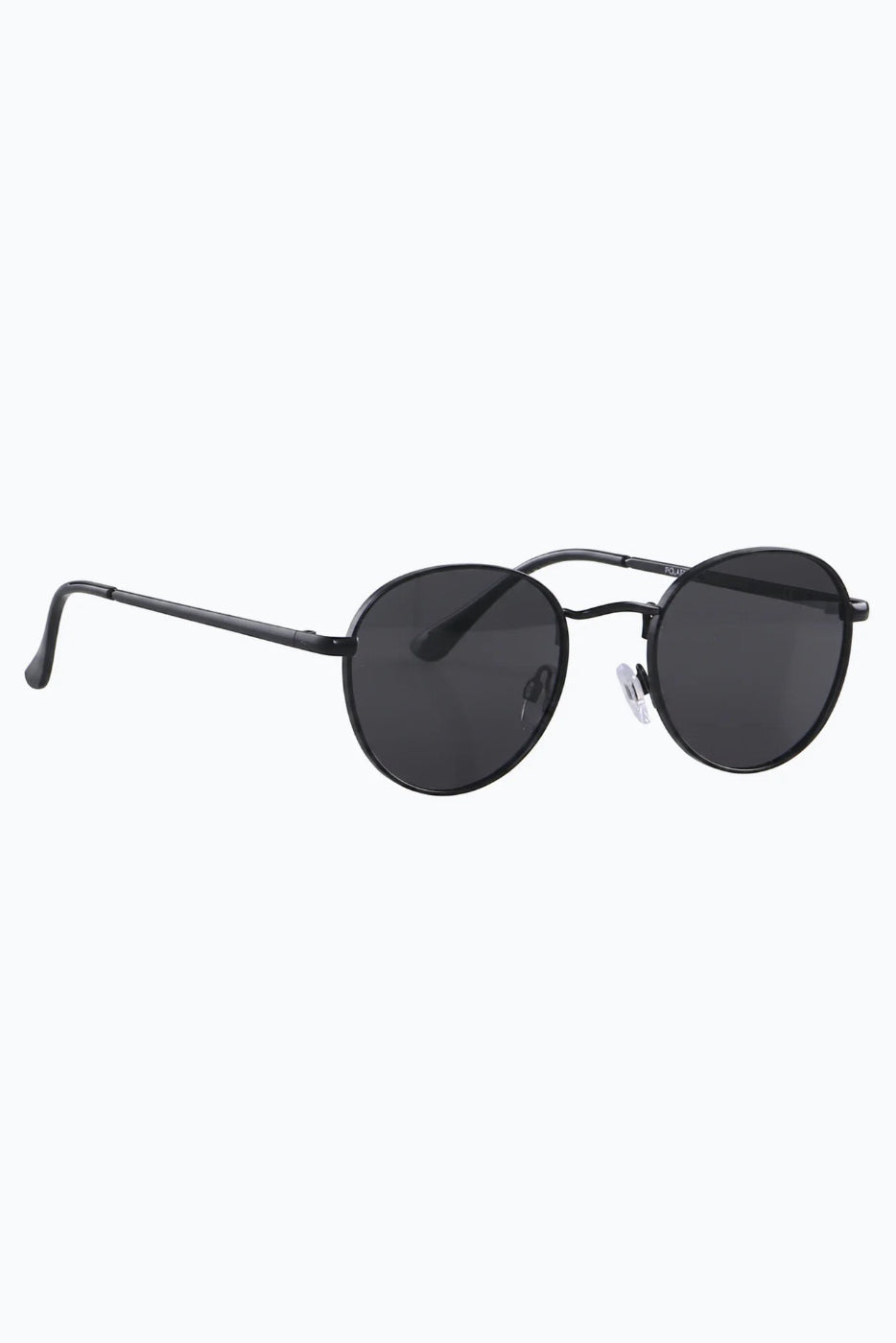 Raven Sunglasses Accessories Jaxy