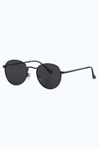 Raven Sunglasses Accessories Jaxy
