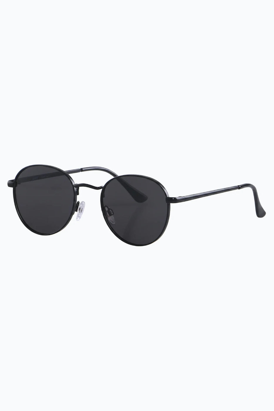 Raven Sunglasses Accessories Jaxy