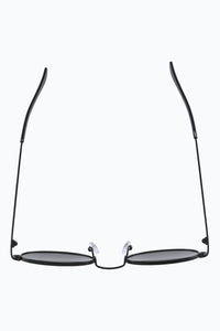 Raven Sunglasses Accessories Jaxy