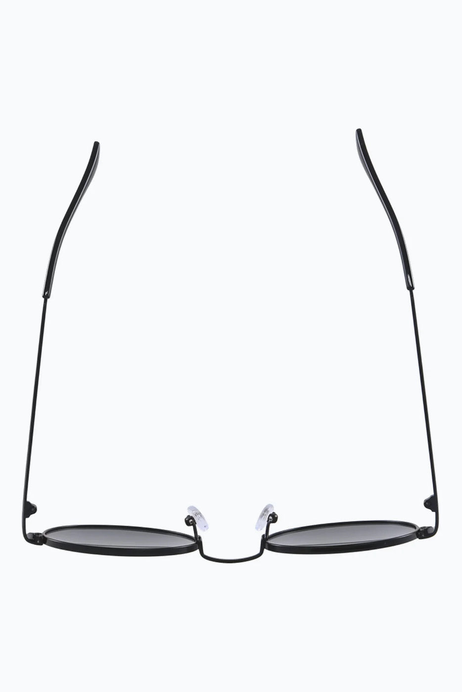 Raven Sunglasses Accessories Jaxy