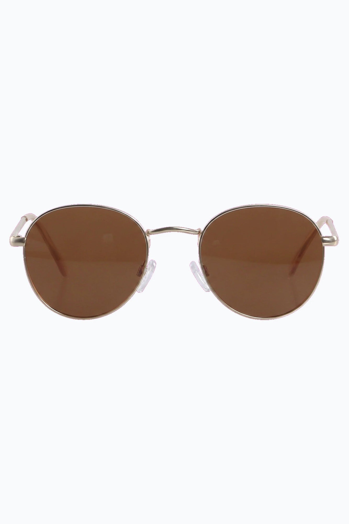 Raven Sunglasses Accessories Jaxy