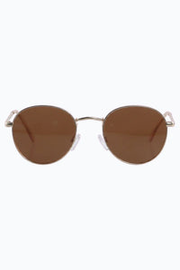 Raven Sunglasses Accessories Jaxy