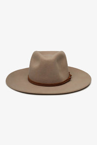 Riley Hat Accessories Wyeth