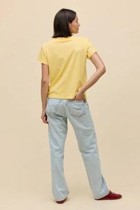 Rolling Stones Satisfaction Doodles Solo Tee Tops Daydreamer