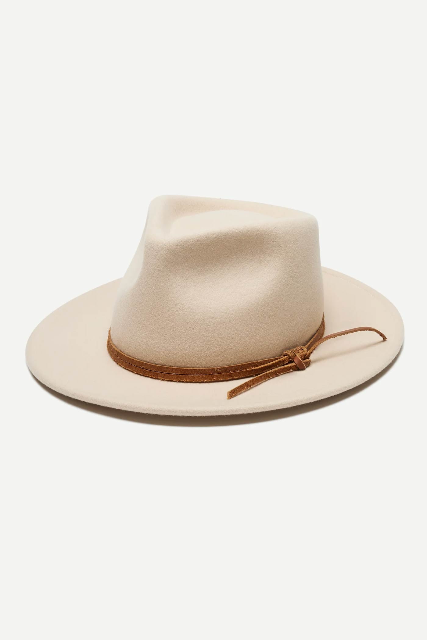 Rory Hat Accessories Wyeth