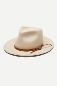 Rory Hat Accessories Wyeth