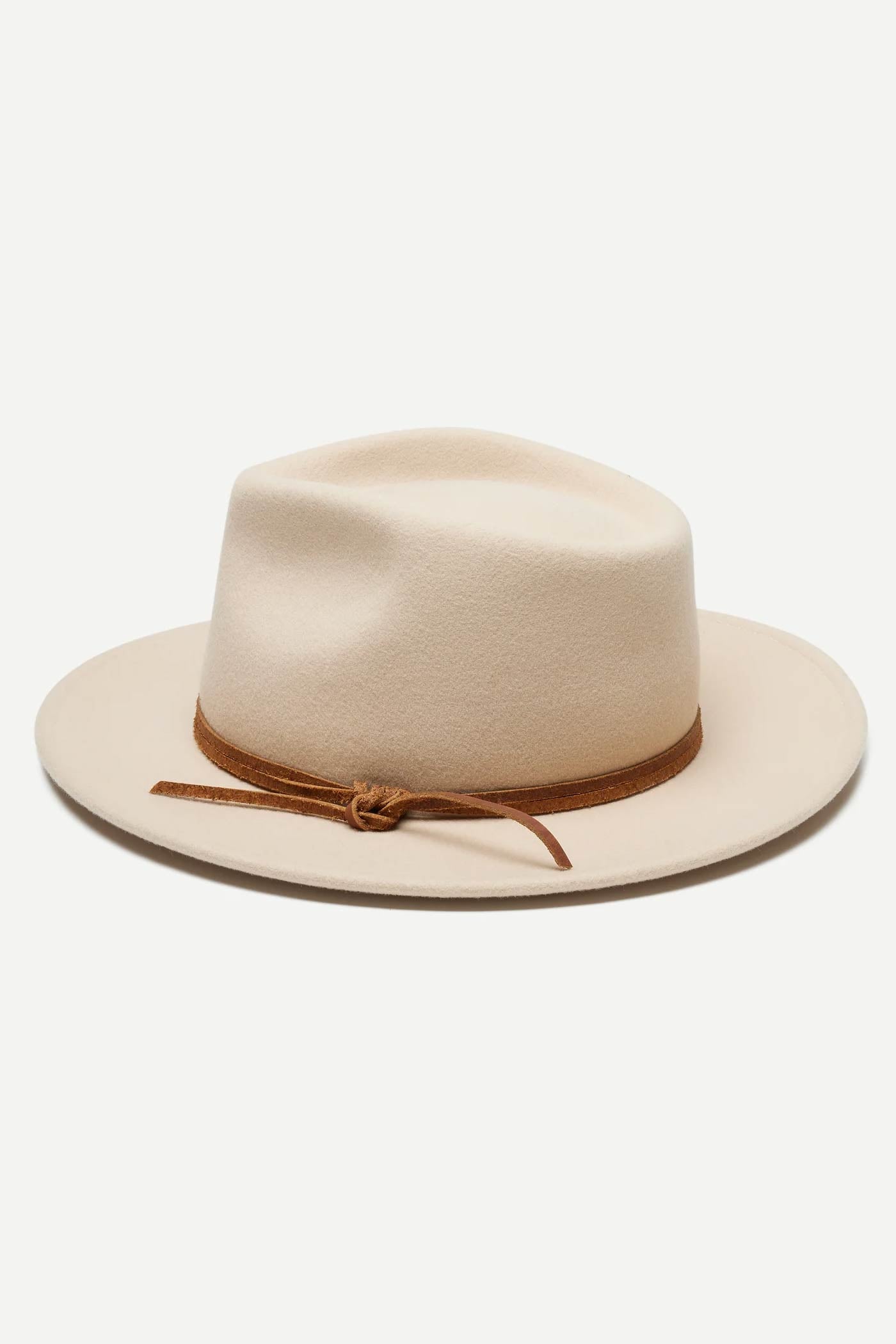 Rory Hat Accessories Wyeth