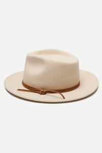 Rory Hat Accessories Wyeth