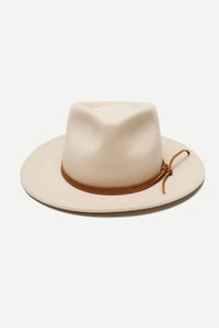 Rory Hat Accessories Wyeth