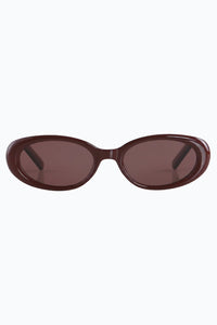 Scarlet Sunglasses Accessories Jaxy