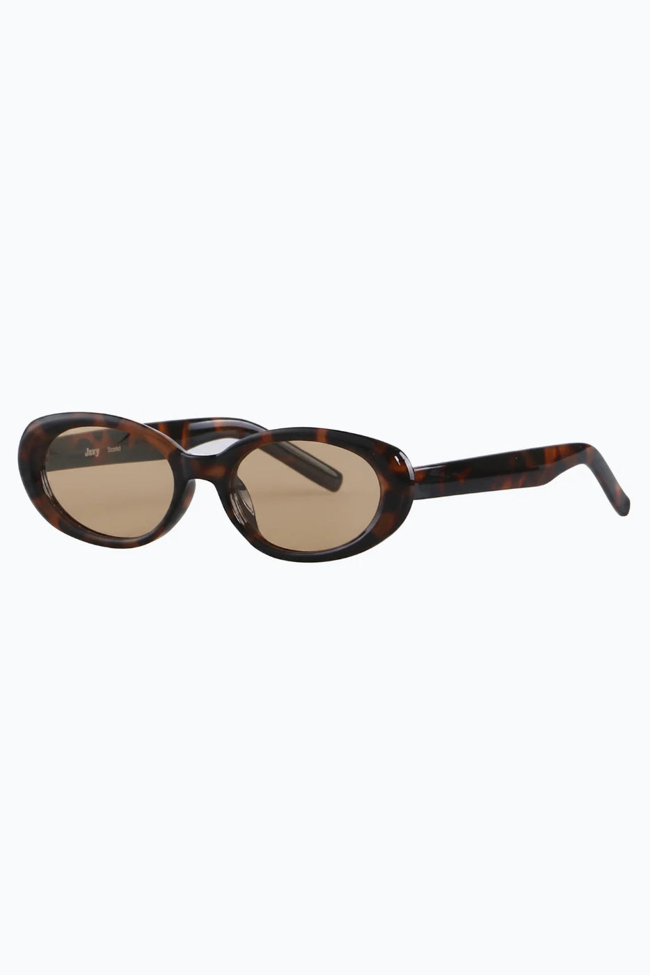 Scarlet Sunglasses Accessories Jaxy