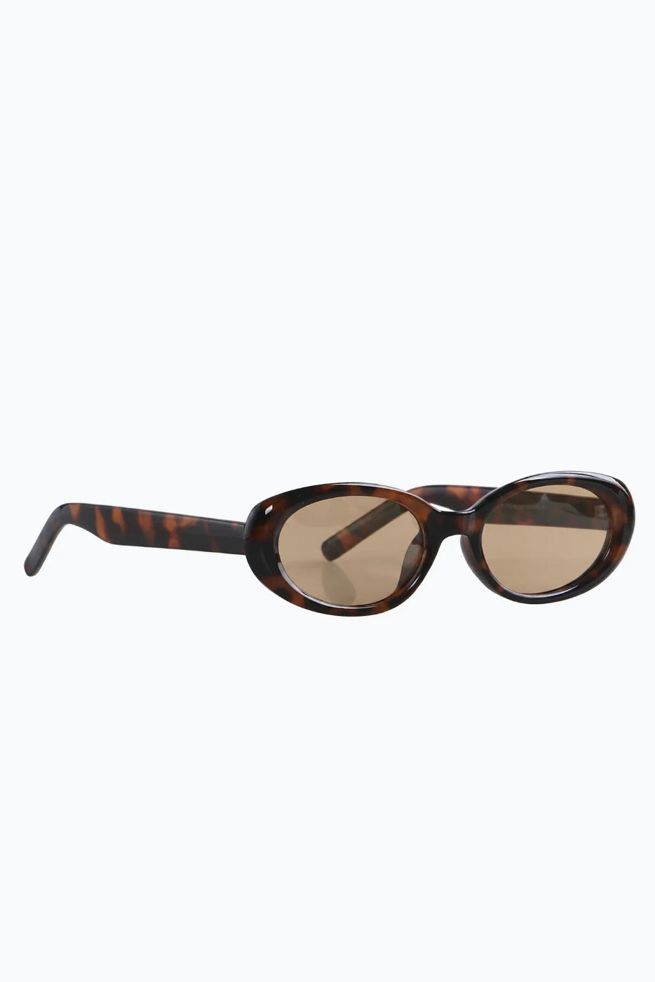 Scarlet Sunglasses Accessories Jaxy