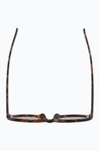 Scarlet Sunglasses Accessories Jaxy