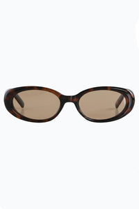 Scarlet Sunglasses Accessories Jaxy