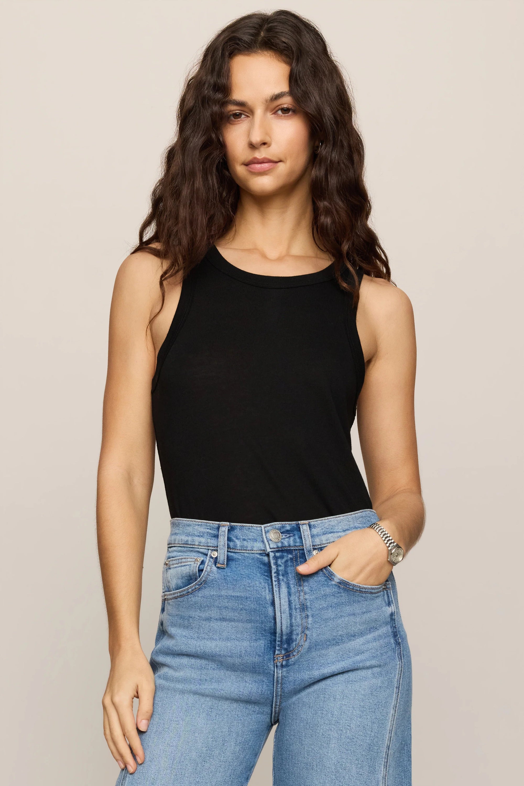 Select Tank