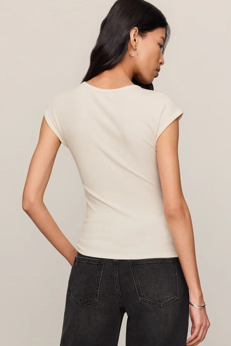 Soft Trace Second Skin