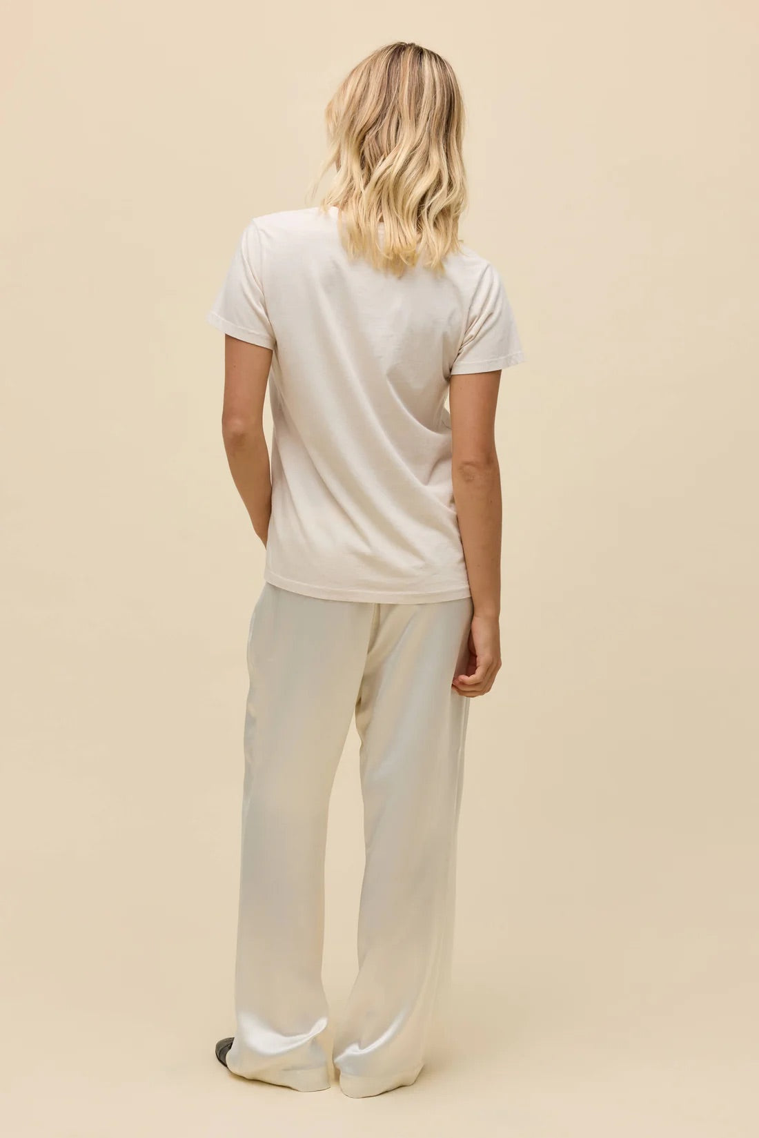 Stevie Nicks In Your Dreams Encore Tee Tops Daydreamer