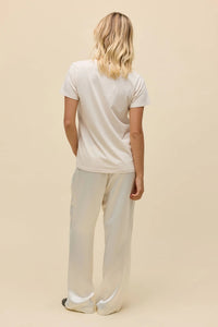 Stevie Nicks In Your Dreams Encore Tee Tops Daydreamer