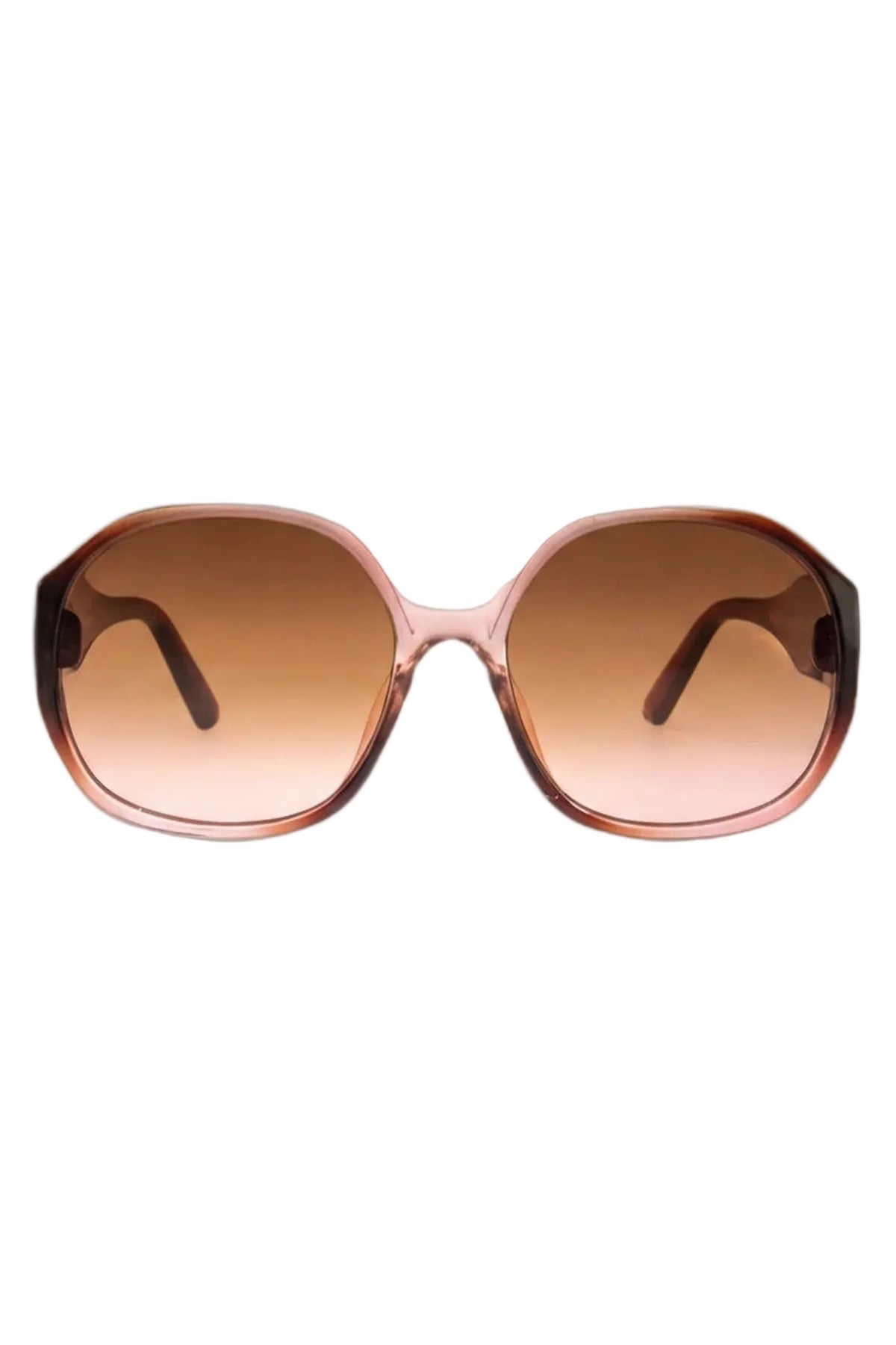 Studio Sunglasses Accessories Jaxy