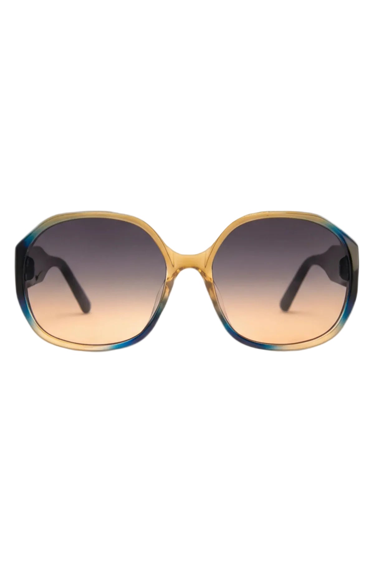 Studio Sunglasses Accessories Jaxy
