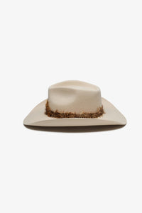 Cassidy Hat Accessories Wyeth