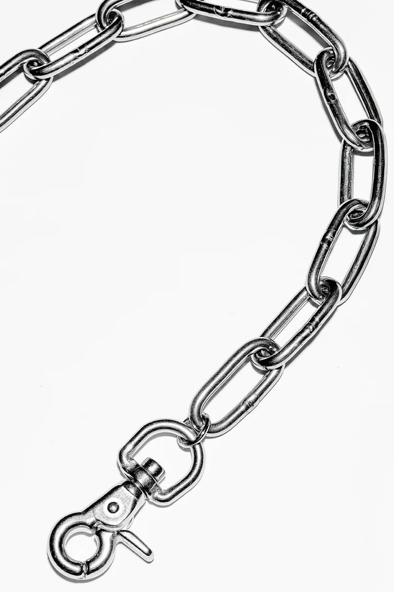 The Outrider Wallet Chain