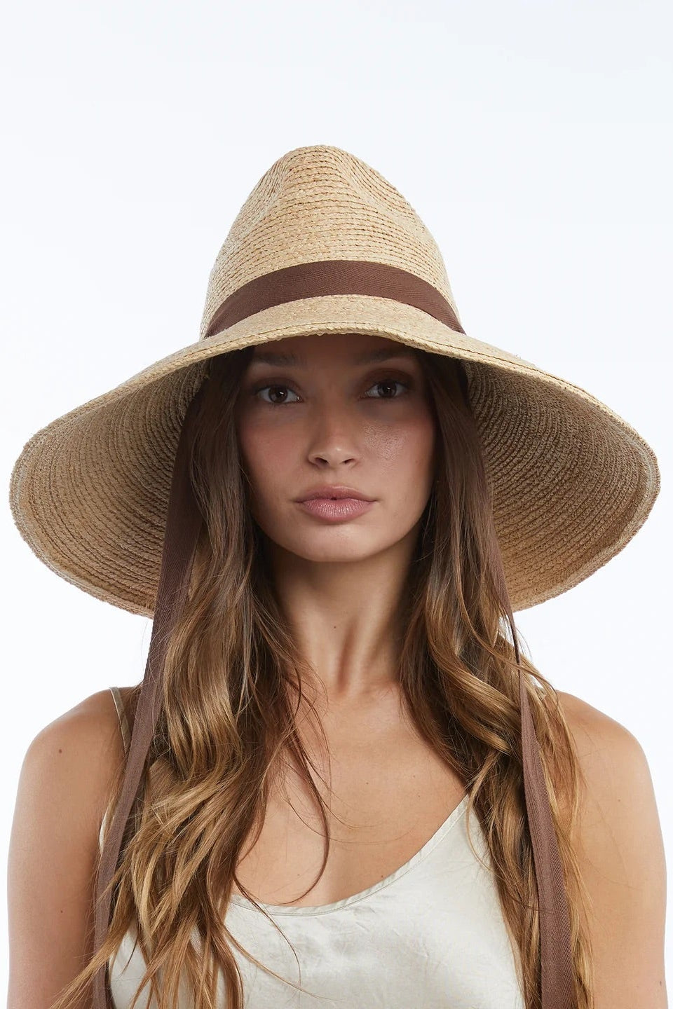 Thea Hat Accessories Wyeth