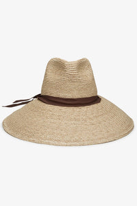 Thea Hat Accessories Wyeth