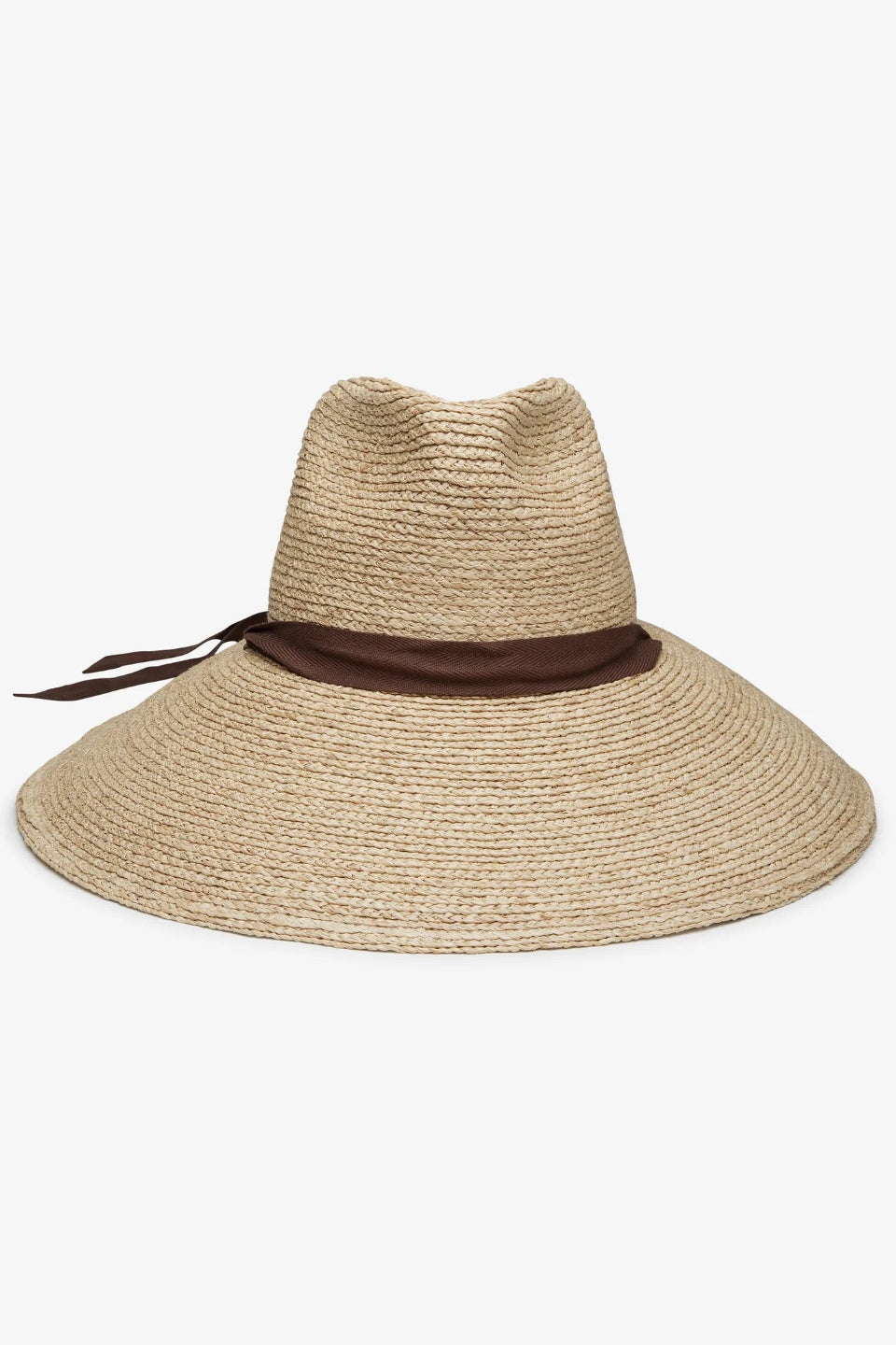 Thea Hat Accessories Wyeth