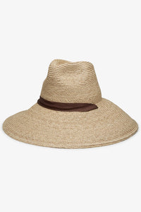 Thea Hat Accessories Wyeth