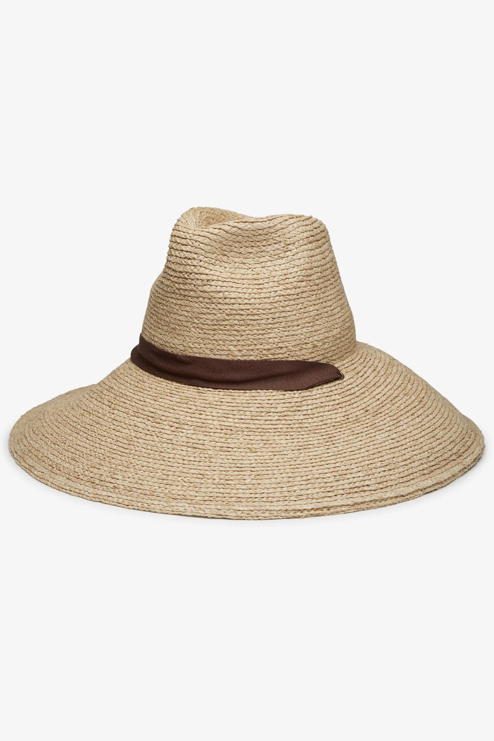 Thea Hat Accessories Wyeth
